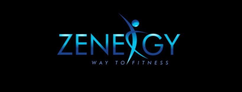 Zenergy Way to Fitness - Khar West - Mumbai Image