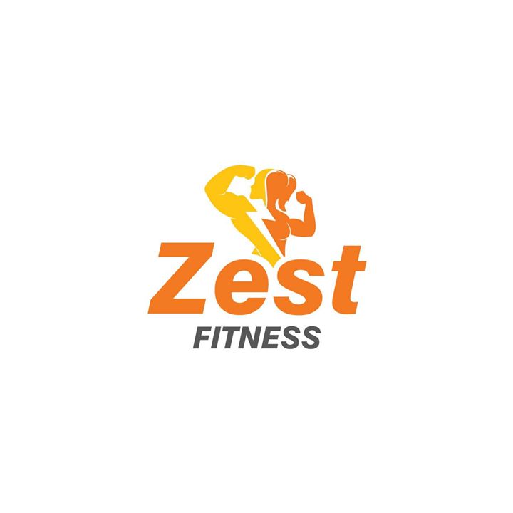 Zest Fitness - Byculla - Mumbai Image