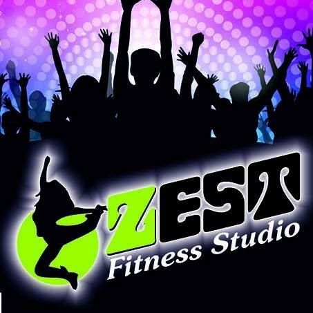 Zest Fitness Studio - Mira Road East - Thane Image