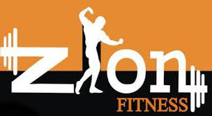 Zion Fitness - Andheri East - Mumbai Image