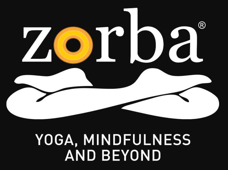 Zorba: Yoga, Fitness And Beyond - Thane West - Thane Image