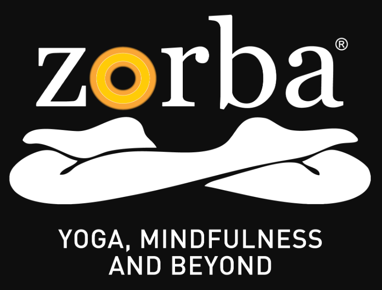 Zorba: Yoga, Fitness And Beyond - Bhayandar - Thane Image