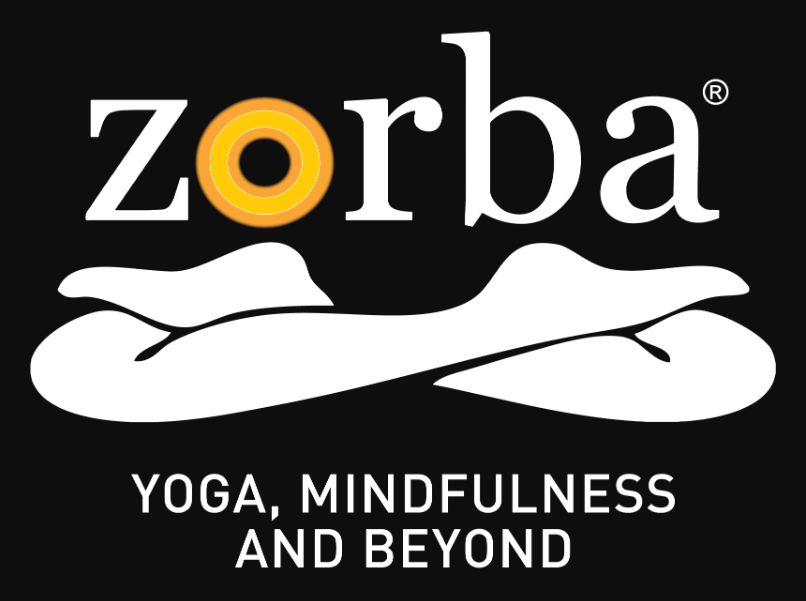 Zorba: Yoga, Fitness And Beyond - Chembur East - Mumbai Image