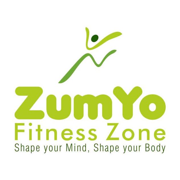 Zumyo Fitness Zone - Juhu - Mumbai Image