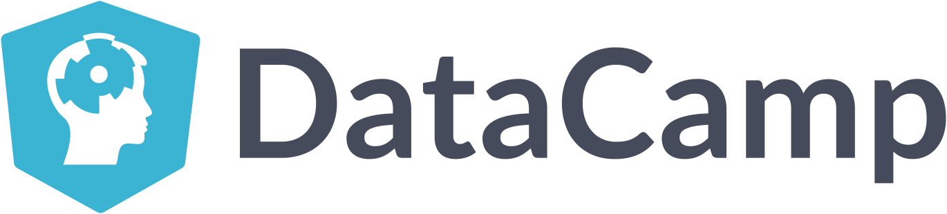 Datacamp.com Image