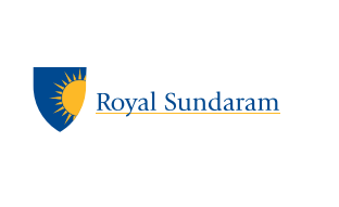 Royal Sundaram Lifeline Supreme Image