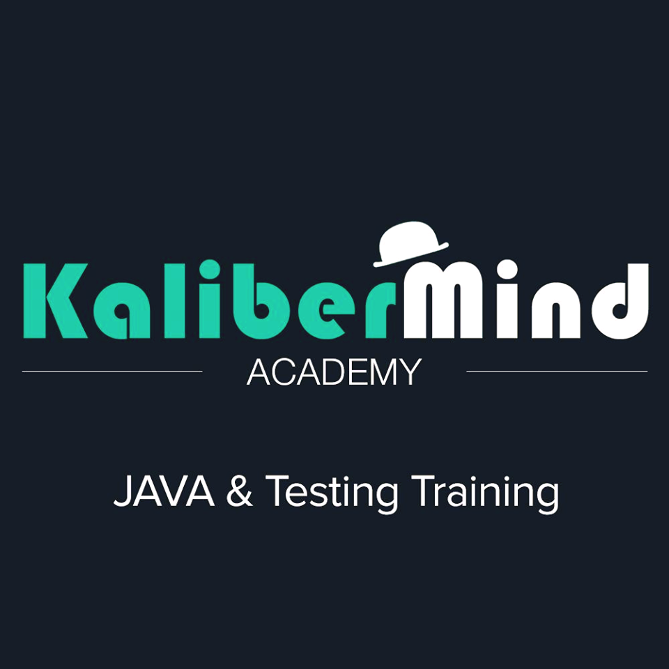 KaliberMind Academy - Bangalore Image