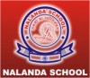 Nalanda School - Panchmahal Image