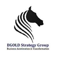 Bgold Strategy Group Image