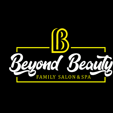 Beyond Beauty Family Salon & Spa - Tirupati Image