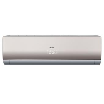 Haier HSU18NFG3 Split Air Conditioner Image