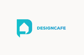 Designcafe Image