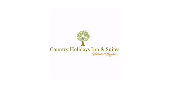 Country Holidays Inn & Suites - Noida Image