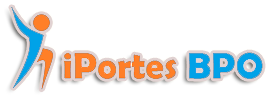 iPortes Software Services Pvt Ltd Image