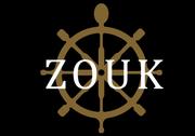 Zouk