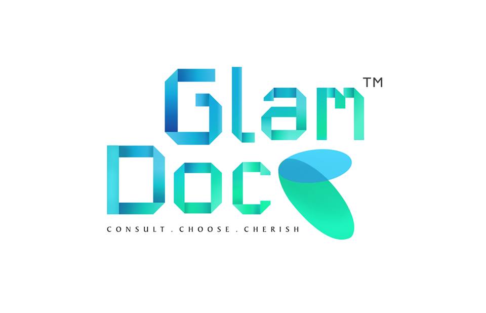 GlamDoc Looks Studio - Navi Mumbai Image