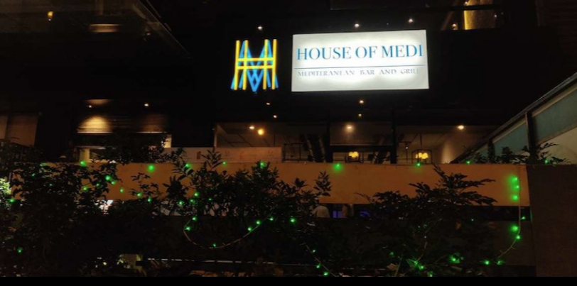 House Of Medi - Sanpada - Navi Mumbai Image