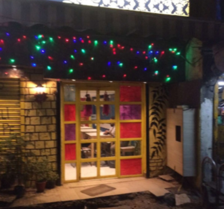 Haveli The Lounge - Malad West - Mumbai Image