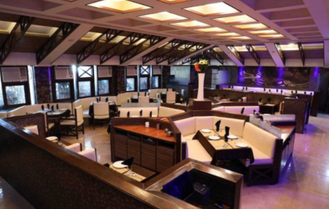Rasoi - Ulhasnagar - Thane Image