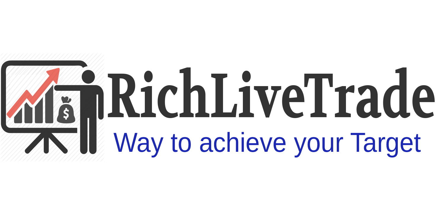 Richlivetrade Image