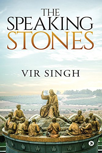 The Sleeping Tree - Vir Singh Image