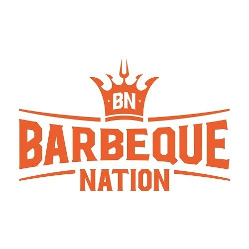 Barbeque Nation - Parijat Nagar - Nashik Image