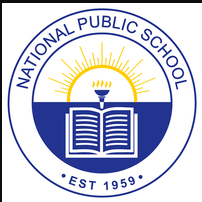 National Public School - Kanakapura Road - Bangalore Image