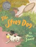 The Stray dog - Marc Simont Image