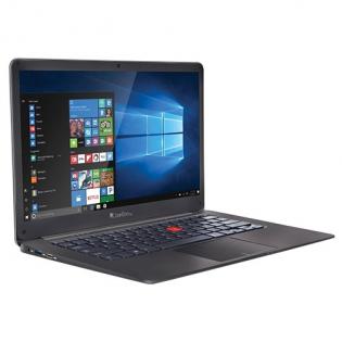iBall CompBook Premio v3.0 Image