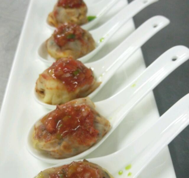 Tippler - Indiranagar - Bangalore Image