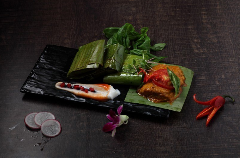 Thai Chy - Indiranagar - Bangalore Image
