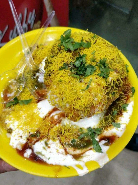 Puchkas - Marathahalli - Bangalore Image