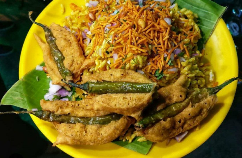 Sri Guru Kottureshwara Davangere Benne Dosa - Basavanagudi - Bangalore Image