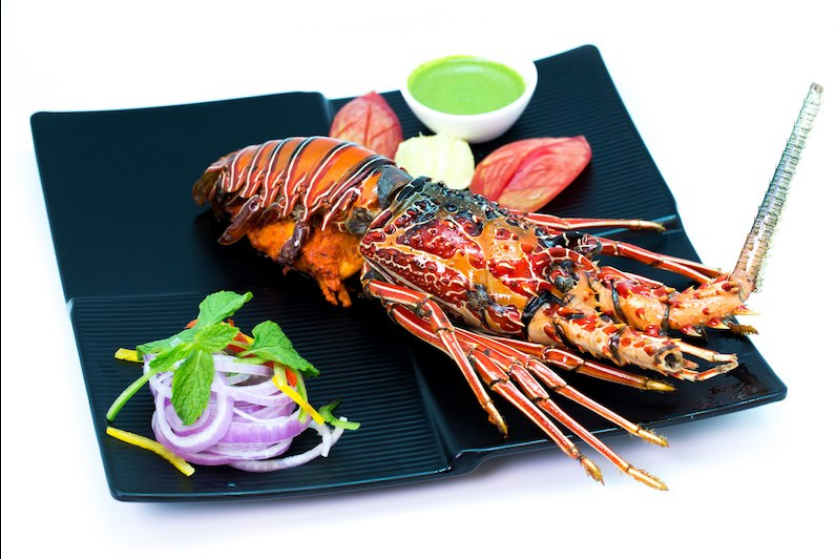The Chervil - JP Nagar - Bangalore Image