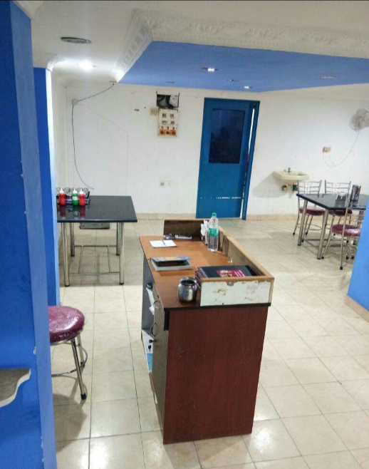 Punjabi Kitchen - Velachery - Chennai Image