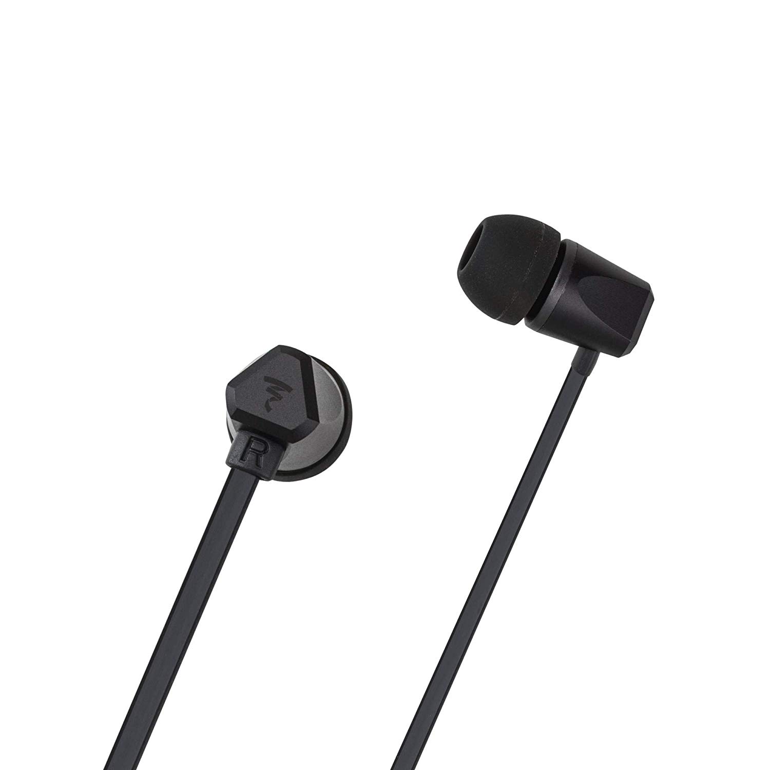 Focal Sense 100SI in-Ear Earphone Image