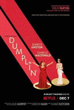 Dumplin' Image