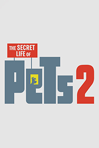 The Secret Life of Pets 2 Image