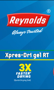 Reynolds Jetter Aerosoft Gold Image