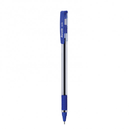 Reynolds Brite Ball Pen Image