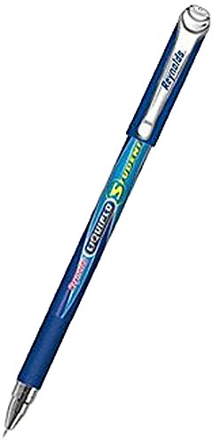 Reynolds Liquiflo Ball Pen Image