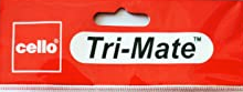 Cello Tri-Mate Color Image