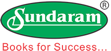 Sundaram Note Book Image