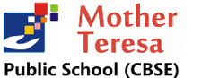 Mother Teresa High School - Jalahalli - Bangalore Image