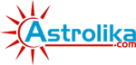 Astrolika Image