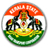 Keralartc Image