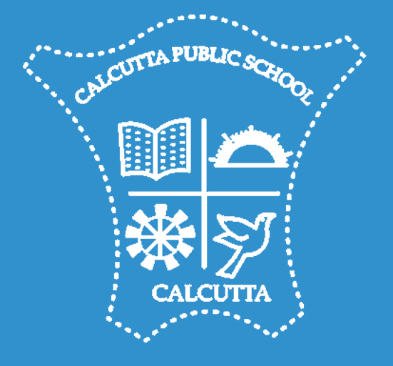 Calcutta Public School - Bidhan Park - Kolkata Image