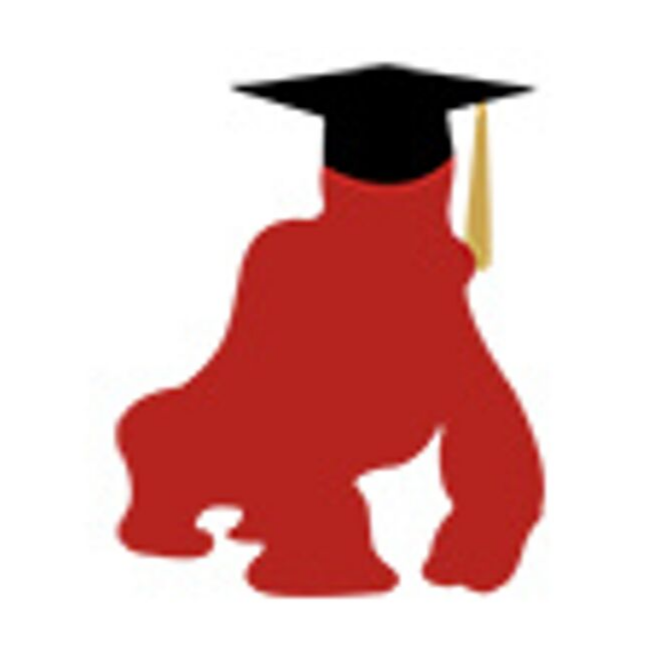 Edugorilla Image