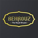 Behrouz Biryani - Kukatpally - Hyderabad Image