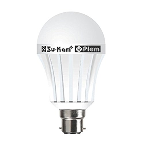 Su-Kam Fiem Inverter Bulb Image